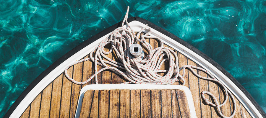 How To Deploy An Auto Anchor  Pro Boating Tips, Tricks, & How