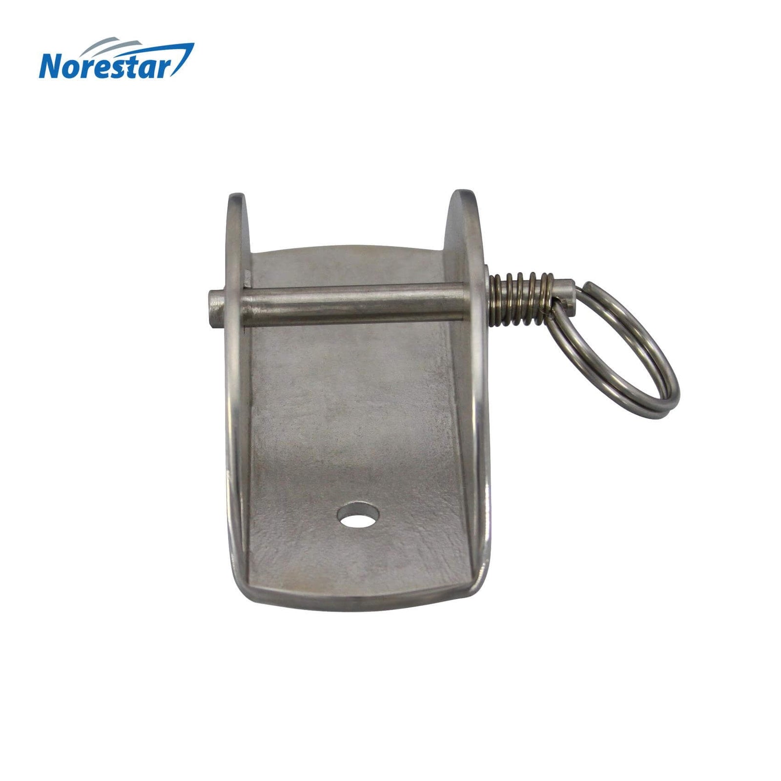 https://www.anchoring.com/cdn/shop/products/norestar-acl-0-stainless-steel-anchor-lock-front-angle-locked-spring-right-with-logo_1600x.jpg?v=1523312431