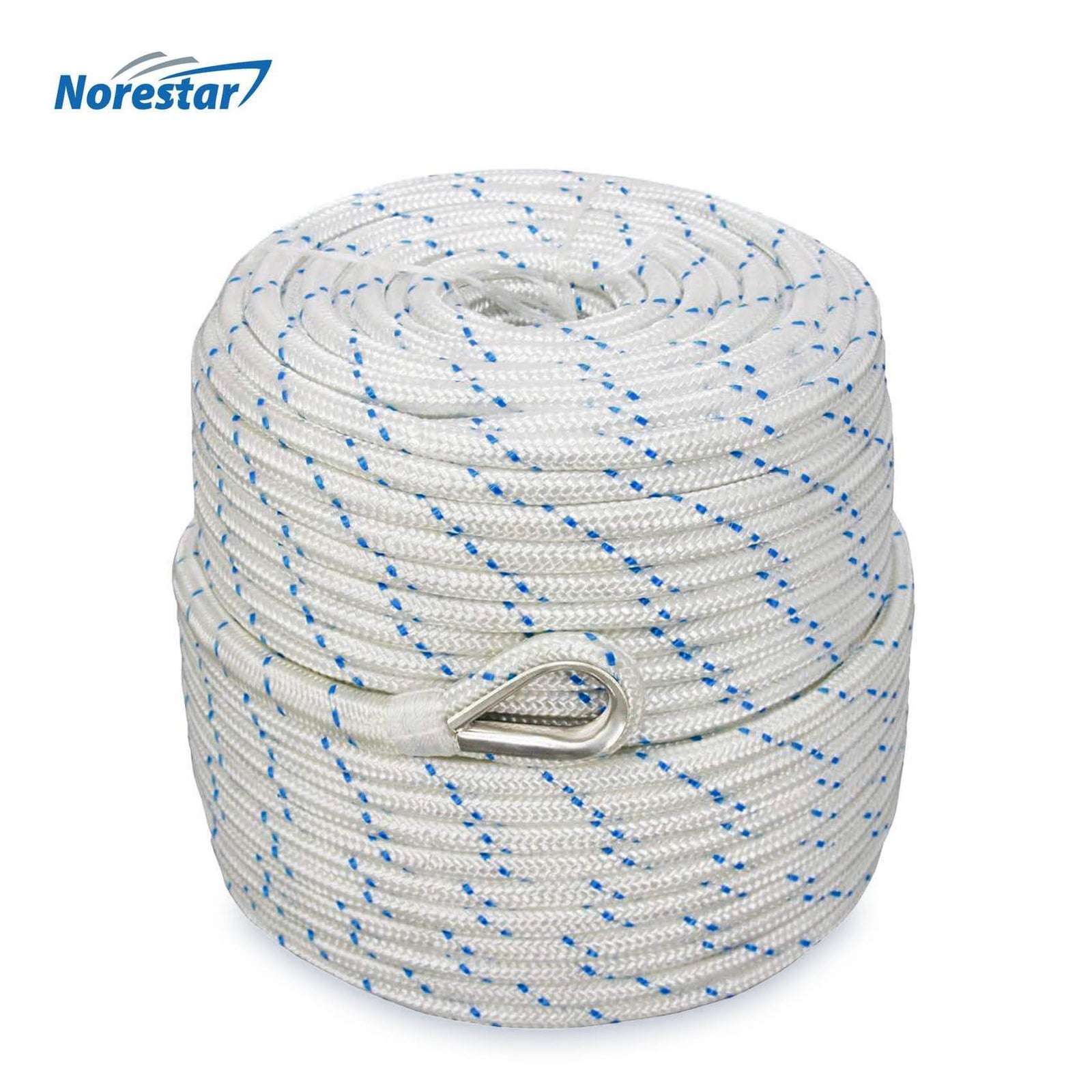 https://www.anchoring.com/cdn/shop/products/norestar-ar300-38-white-double-braided-nylon-anchor-line-rolled-front-angle-with-logo_01_1600x.jpg?v=1574798735